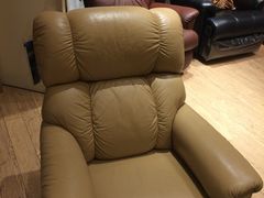 -剪刀石头布家居广场