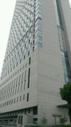 -无锡君来洲际酒店·宴会厅