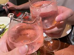 -EATALIA意塔利意式餐厅(鼓楼店)