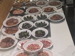 -金锅小厨(乐活街店)