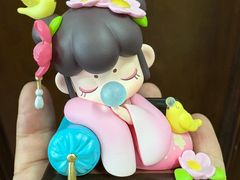 -TOYSRUS玩具反斗城(无锡荟聚购物中心店)