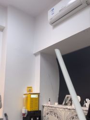 -美画轻奢美甲美睫
