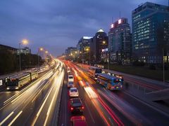 -视禾摄影培训(越秀区分部)