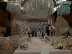 -高第街56号餐厅(宝龙店)