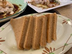 -苏记餐厅(叠南店)