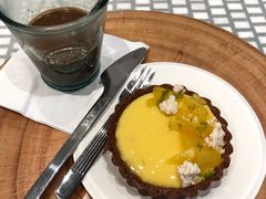 -Luneurs(幸福里店)