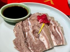 -孔乙己酒家(虹桥路店)