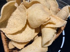 -胖子鱼·天水麻辣鱼火锅(秦州407店)