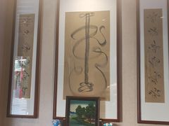 -西宁市东关清真大寺