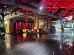 -乐道好声音量贩式KTV(浑南店)