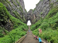 -胡师傅三下锅(汽车站店)