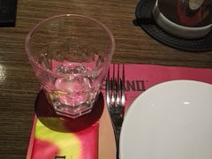 -ZAFFERANO西班牙海鲜饭(上海首店)