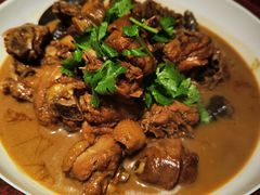 -解家河南菜(金水路店)