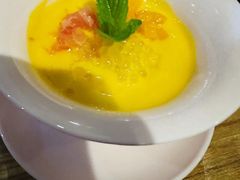 -荷风细雨·中国茶宴(碧云店)