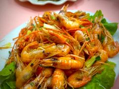 -春餐厅