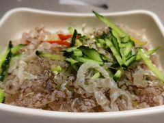 -半天妖烤鱼(西铁营万达店)