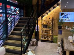 -康轩盲人按摩(上海沙龙店)