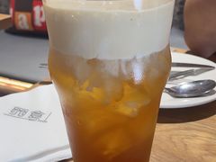 -觅食Meet Food(文星湾店)