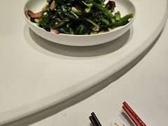 -眉州东坡(北苑华贸店)