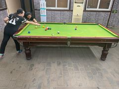 -亲兄弟真人CS团建拓展基地