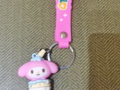 -海底捞火锅(振华广场生日主题店)