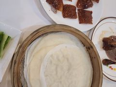 -粤菜王府·海鲜·茶市·海景餐厅(大梅沙店)