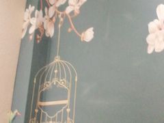 -猴满足影院足道SPA(金钟路店)