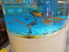 -辣得叫湘菜(四明店)