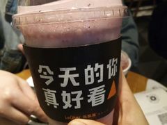 -乐凯撒披萨(中心书城店)
