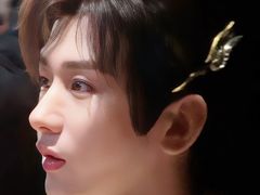 -Ray·Ban雷朋(淮海中路店)