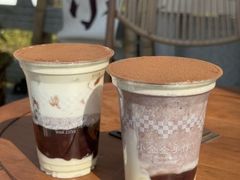 -小金金手作(金象城店)