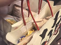 -鸿姐老火锅(静安店)