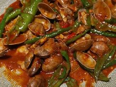 -海鲜潮·株洲海鲜集市(栗雨店)