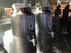 -川西坝子火锅(金沙1.0直营店)