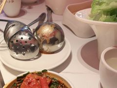 -串一火锅(赛格国际购物中心店)