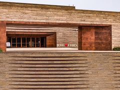 -盘龙城国家考古遗址公园