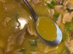 -滇铺子·云南特色菜·第九届野生菌美食节(东风东路c86店)
