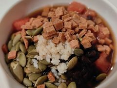 -天宜隆蘑菇宴火锅(石景山旗舰店)