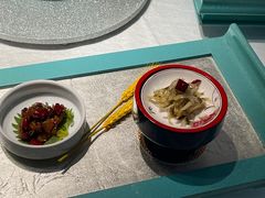 -松云泽