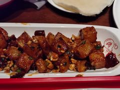 -丝恋丝娃娃(逸天城国贸店)