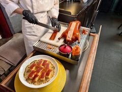 -花家怡园(四合院总店)