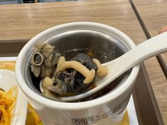 -魏家凉皮(文景路店)