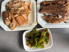 -孙记炒炮(西街店)