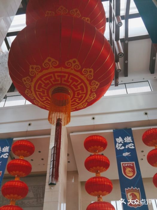 苏州香山国际大酒店图片