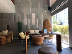 -Let's Relax Spa(Phuket 3rd Street)