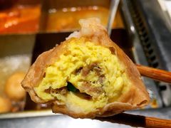 -海底捞火锅(天一广场亚细亚店)