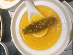 -乾隆饺子馆(中兴广场店)