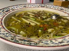 -桐爷小馆(广渠门店)