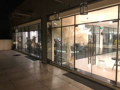 -Another Key健身(紫金店)