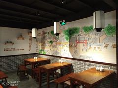 -杨裕兴(岳麓山店)
